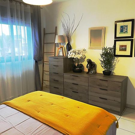 Kazalena Apartment แซ็ง-ปีแยร์ ภายนอก รูปภาพ