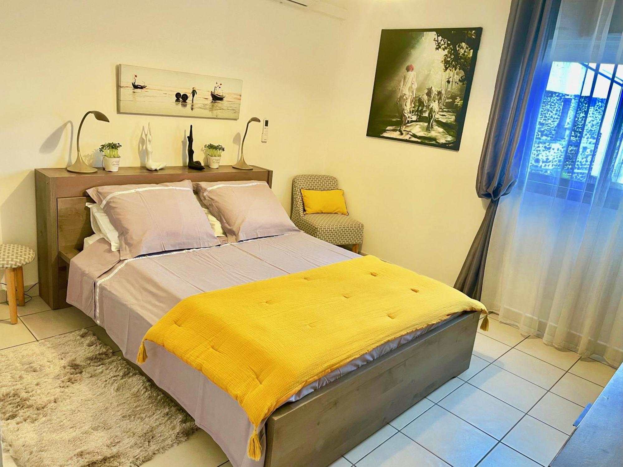Kazalena Apartment แซ็ง-ปีแยร์ ภายนอก รูปภาพ
