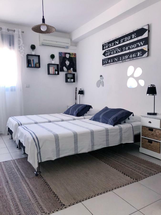 Kazalena Apartment แซ็ง-ปีแยร์ ภายนอก รูปภาพ