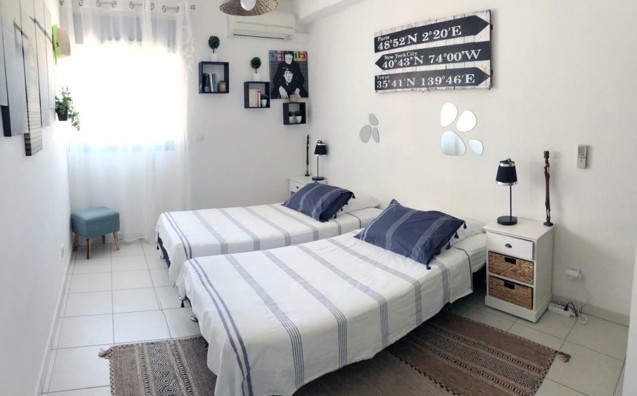 Kazalena Apartment แซ็ง-ปีแยร์ ภายนอก รูปภาพ